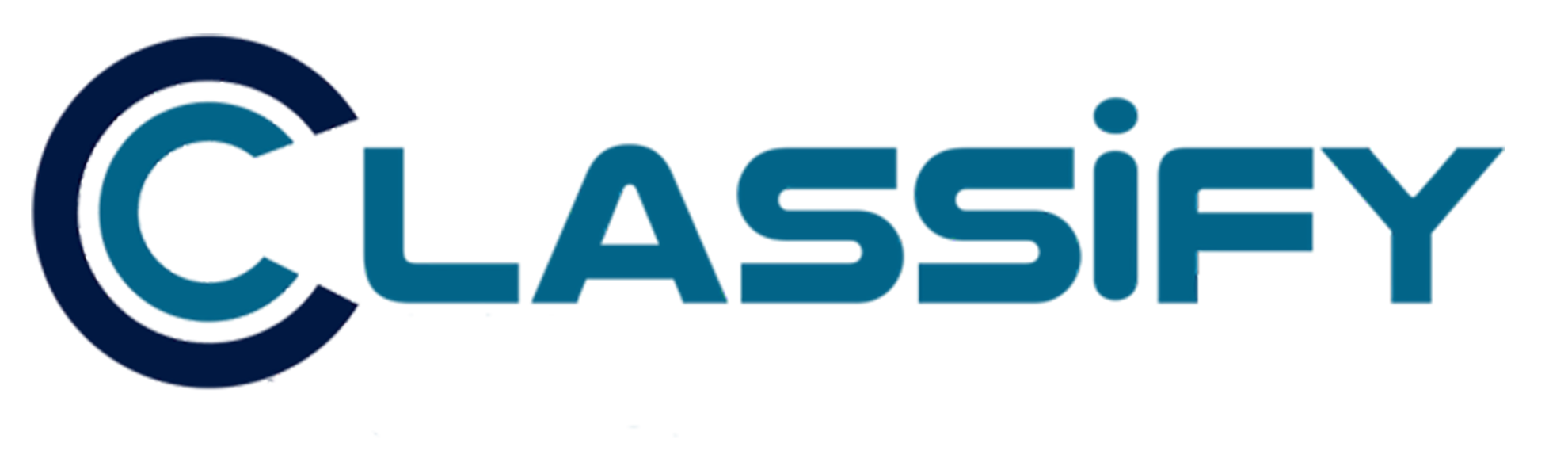 SSMC Finance Support